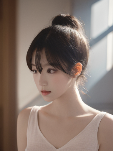 如何表达对感情的态度：以真实、诚恳、深情的态度回应